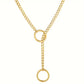 Amore Incatenato Necklace