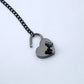 Amore Incatenato Necklace