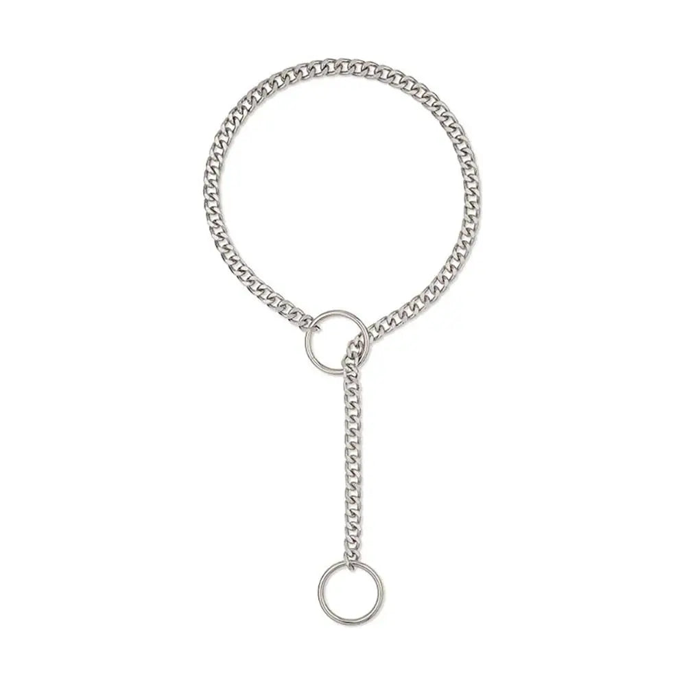 Amore Incatenato Necklace