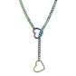 Amore Incatenato Necklace