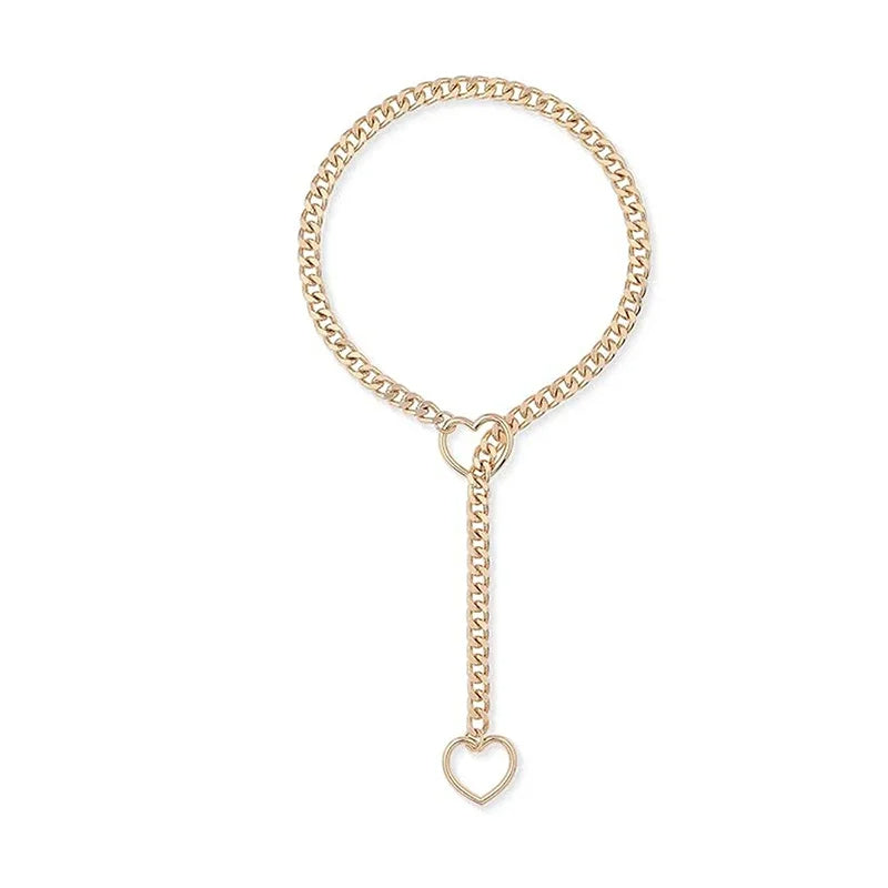 Amore Incatenato Necklace